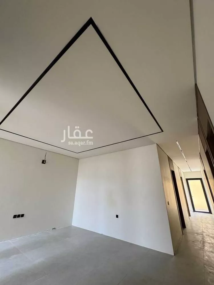 دور للبيع في شارع 6387, حي المعيزيلة, مدينة الرياض, منطقة الرياض 8