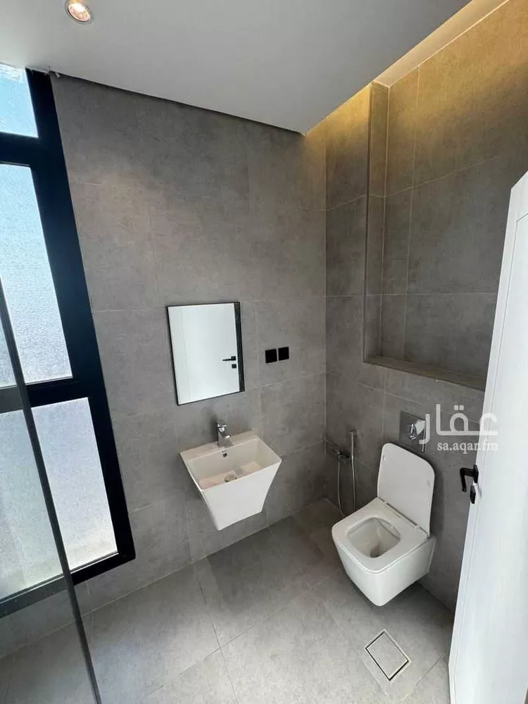 شقة للبيع في شارع سليمان بن عبدالله الجبرين, حي النرجس, مدينة الرياض, منطقة الرياض صورة 5