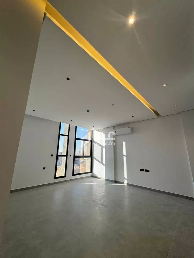 شقة للبيع في شارع سليمان بن عبدالله الجبرين, حي النرجس, مدينة الرياض, منطقة الرياض صورة 2