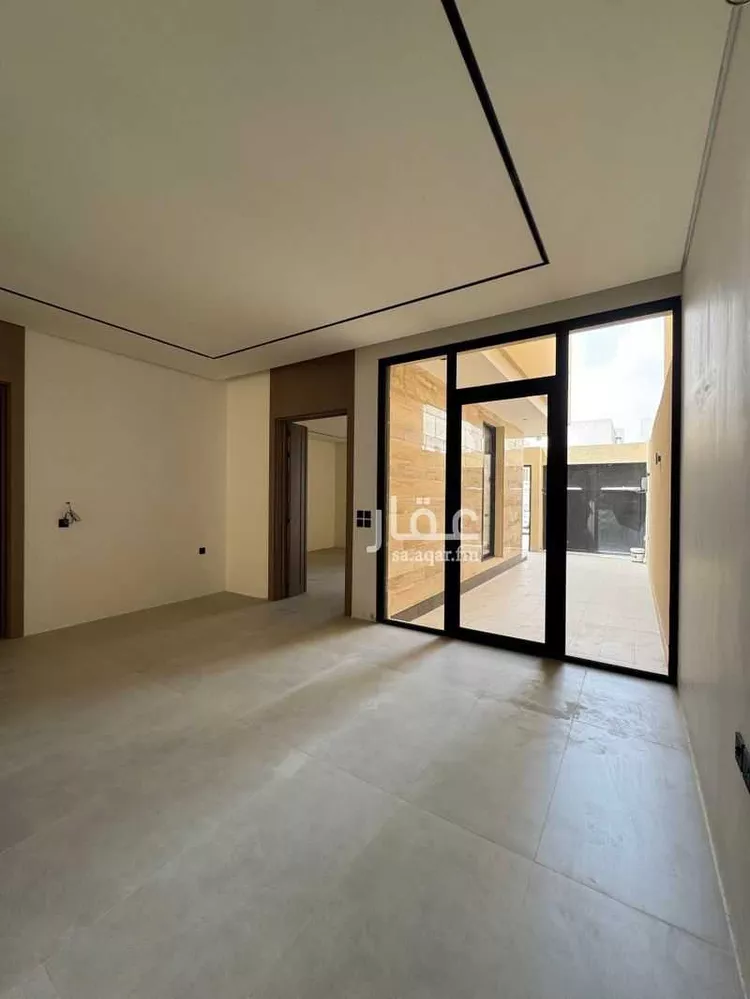 دور للبيع في شارع 6387, حي المعيزيلة, مدينة الرياض, منطقة الرياض صورة 2
