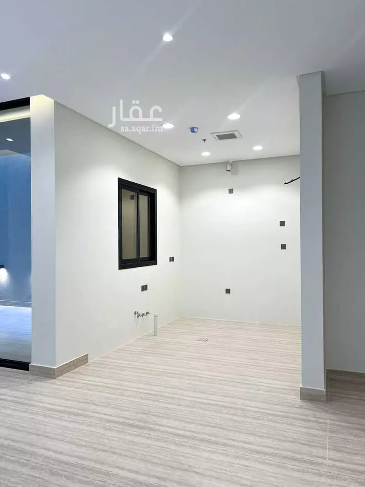 شقة للبيع في شارع القلاع, حي الرمال, مدينة الرياض, منطقة الرياض صورة 4
