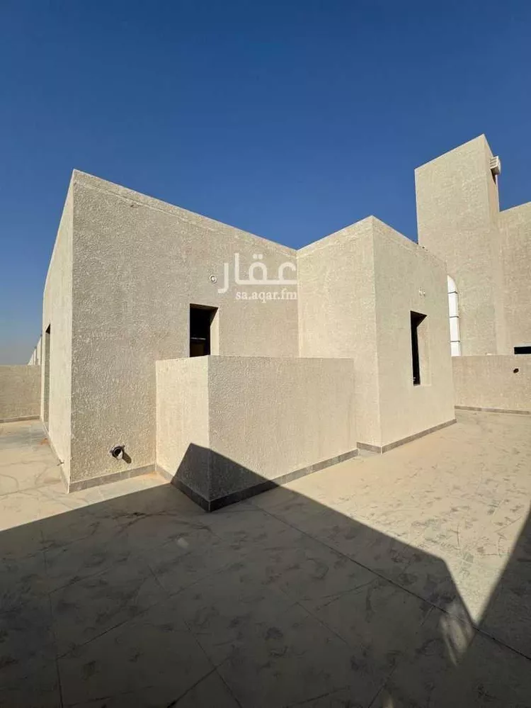 شقة للبيع في شارع القلاع, حي الرمال, مدينة الرياض, منطقة الرياض صورة 2