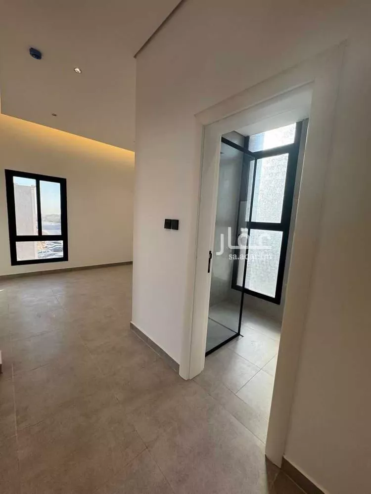 شقة للبيع في شارع سليمان بن عبدالله الجبرين, حي النرجس, مدينة الرياض, منطقة الرياض صورة 3