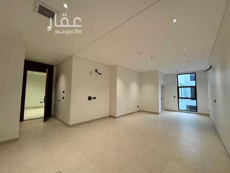 شقة للبيع في شارع ممر107, حي الرمال, مدينة الرياض, منطقة الرياض 7
