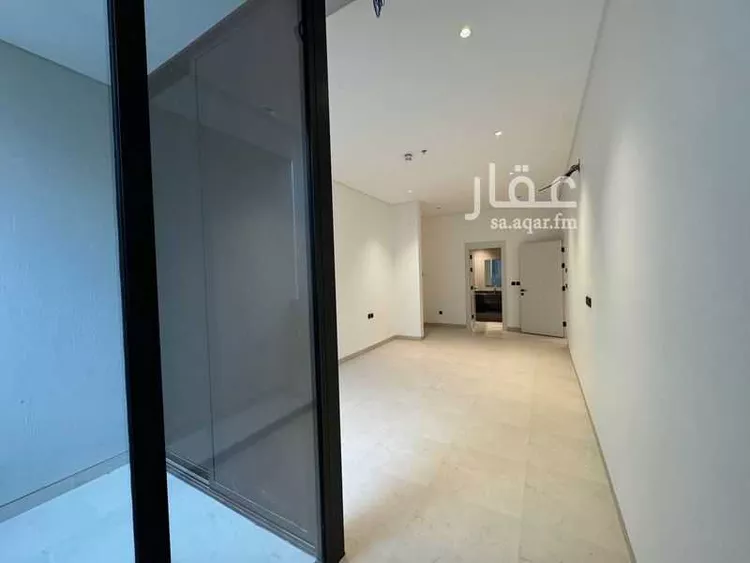 شقة للبيع في شارع ممر107, حي الرمال, مدينة الرياض, منطقة الرياض صورة 2