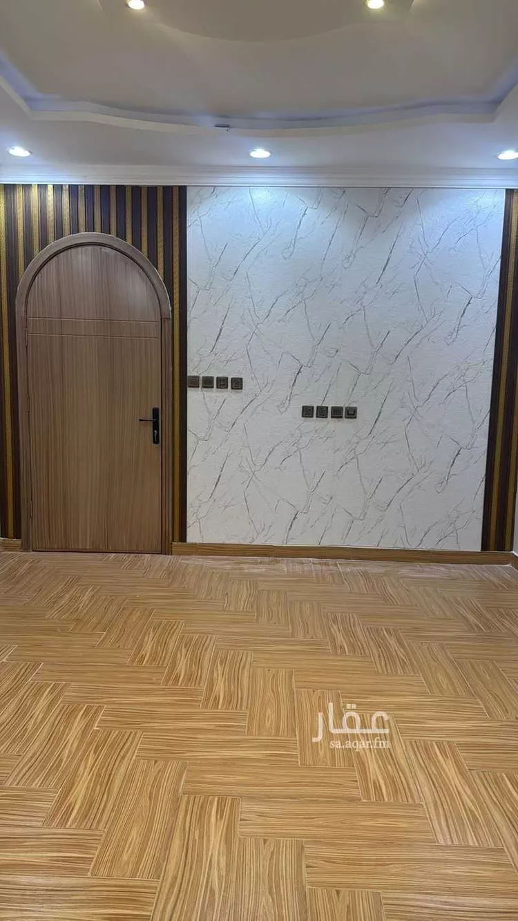 شقة للإيجار في شارع سليمان القضاعي, حي الأجاويد, مدينة جدة, منطقة مكة المكرمة صورة 3