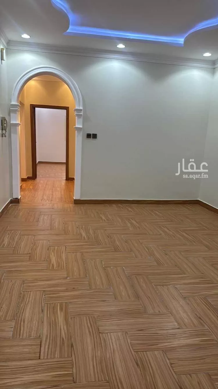شقة للإيجار في شارع سليمان القضاعي, حي الأجاويد, مدينة جدة, منطقة مكة المكرمة صورة 4