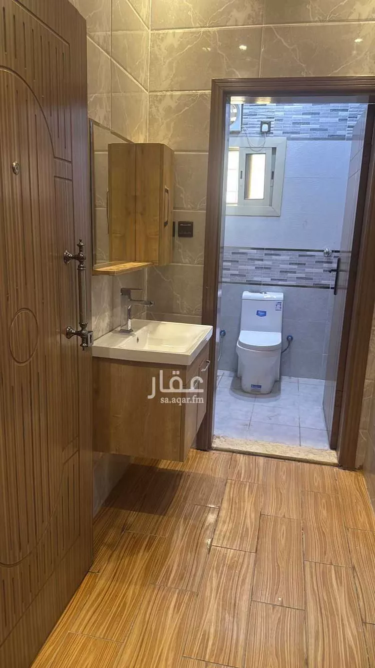 شقة للإيجار في شارع سليمان القضاعي, حي الأجاويد, مدينة جدة, منطقة مكة المكرمة صورة 2