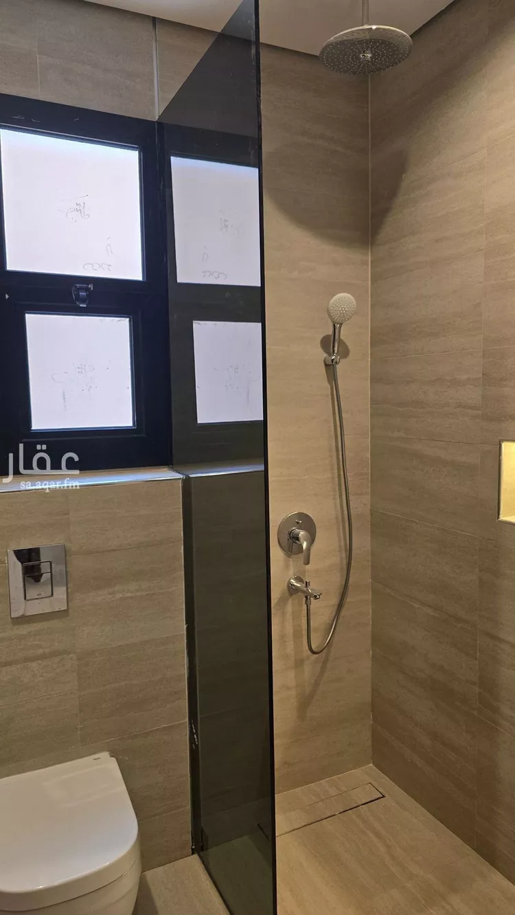 Floor for Sale in Riyadh Al Aqiq 18