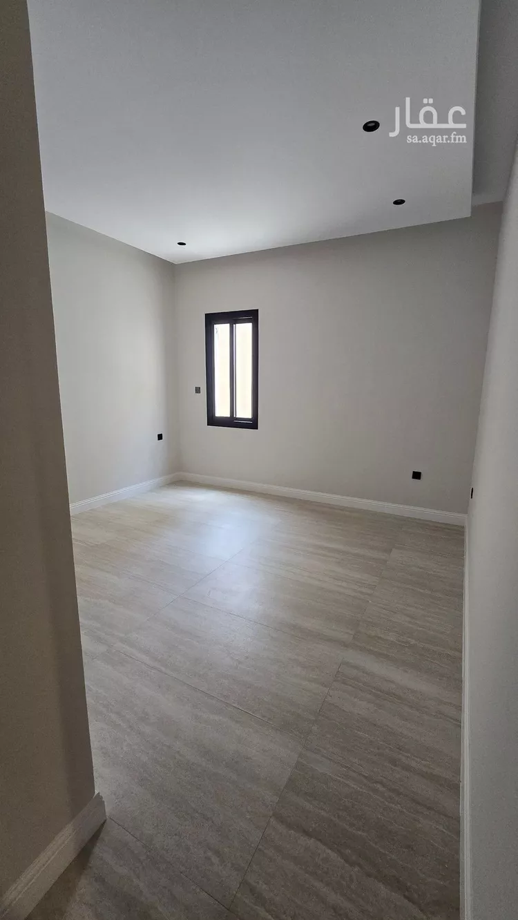 Floor for Sale in Riyadh Al Aqiq 19