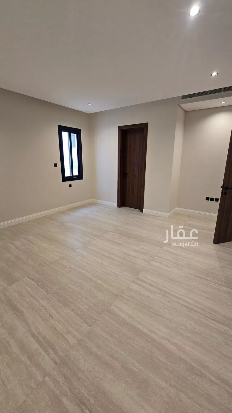 Floor for Sale in Riyadh Al Aqiq 9