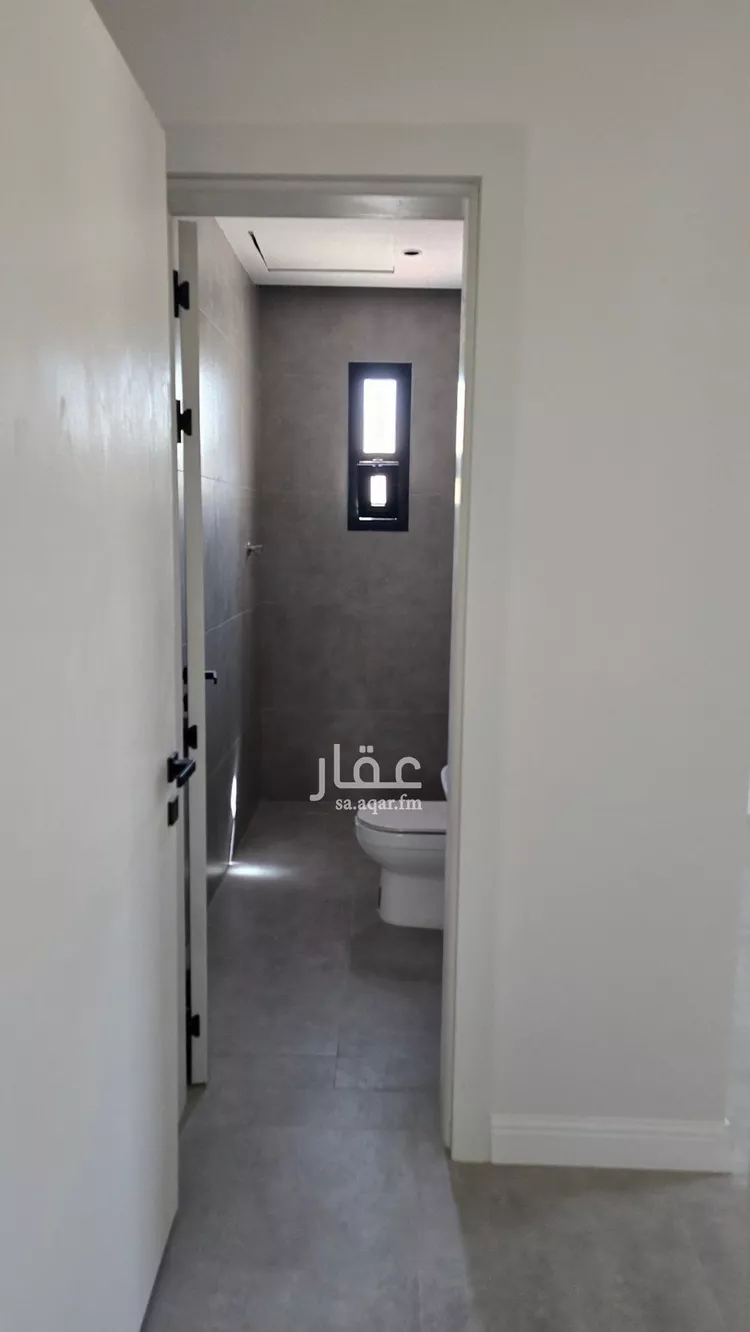 عمارة للإيجار في شارع الرويضه سدير, حي ظهرة لبن, مدينة الرياض, منطقة الرياض صورة 3