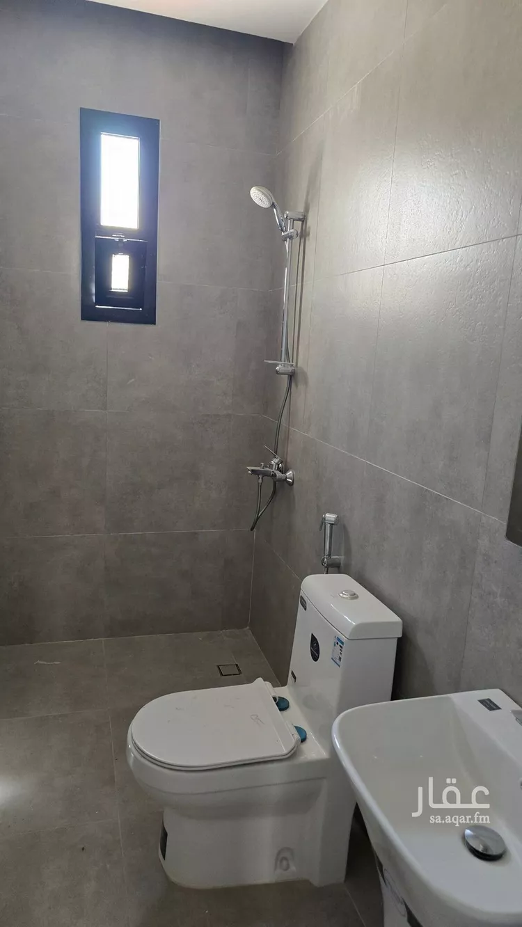 عمارة للإيجار في شارع الرويضه سدير, حي ظهرة لبن, مدينة الرياض, منطقة الرياض صورة 5