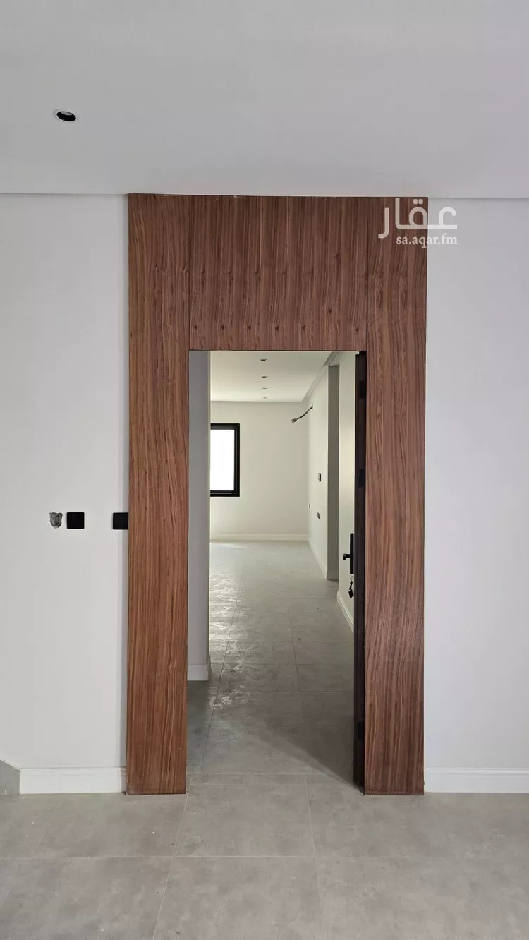 عمارة للإيجار في شارع الرويضه سدير, حي ظهرة لبن, مدينة الرياض, منطقة الرياض صورة 2