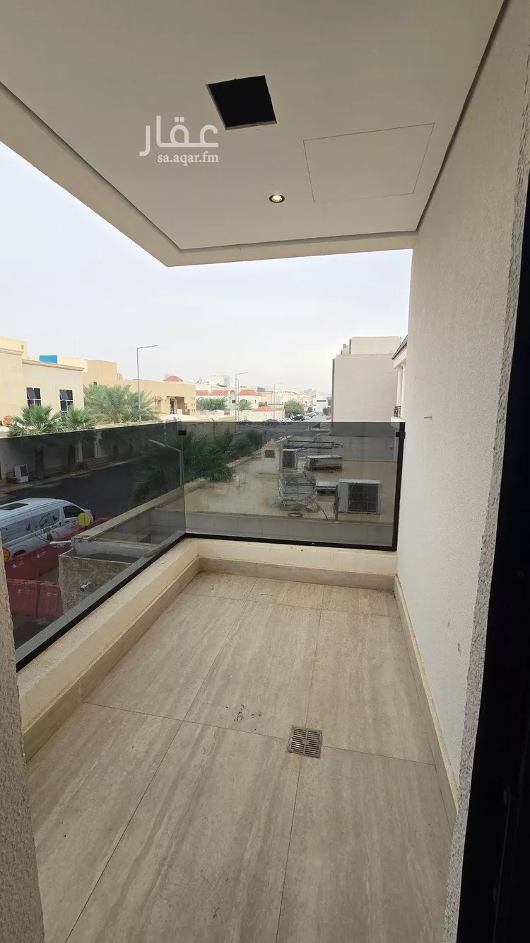دور للبيع في شارع العثيمة الجديدة, حي العقيق, مدينة الرياض, منطقة الرياض صورة 4
