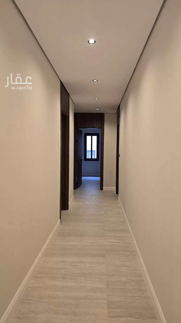 Floor for Sale in Riyadh Al Aqiq 21