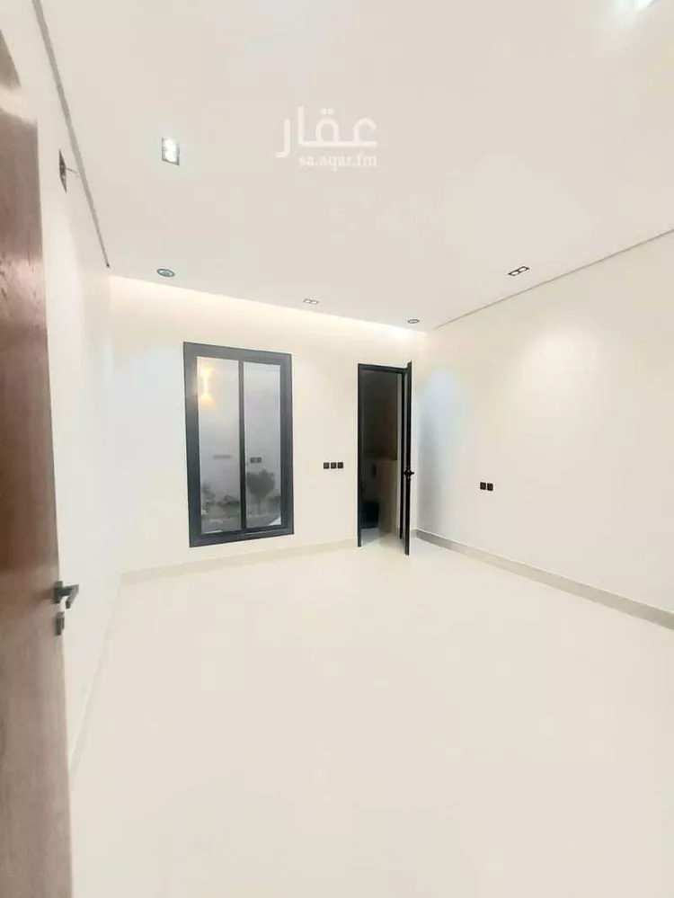 دور للإيجار في شارع 30196865, حي نوارة, مدينة المزاحمية, منطقة الرياض صورة 2