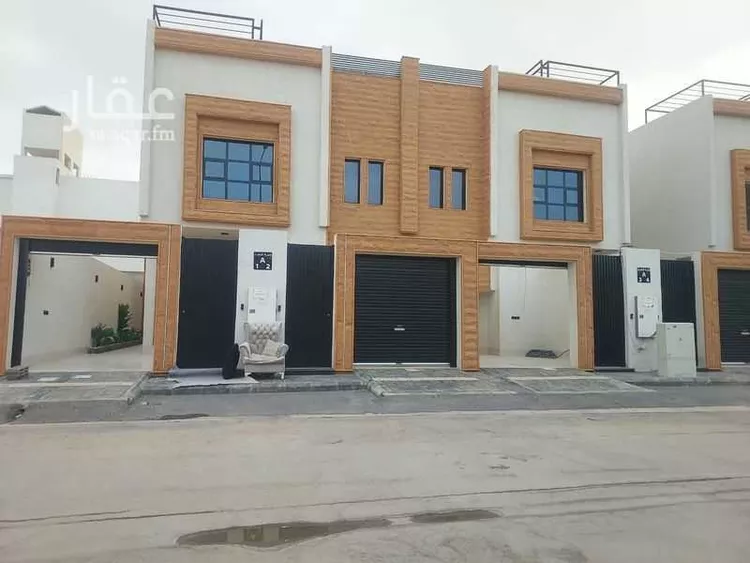 دور للإيجار في شارع 30196865, حي نوارة, مدينة المزاحمية, منطقة الرياض 7