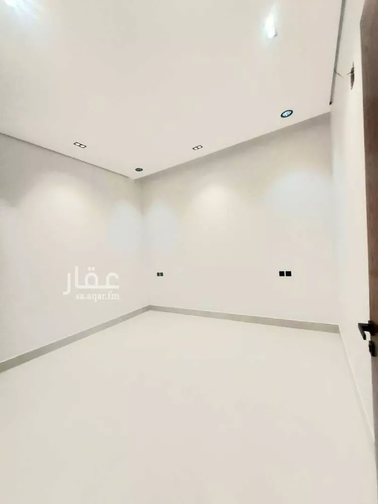 دور للإيجار في شارع 30196865, حي نوارة, مدينة المزاحمية, منطقة الرياض صورة 3