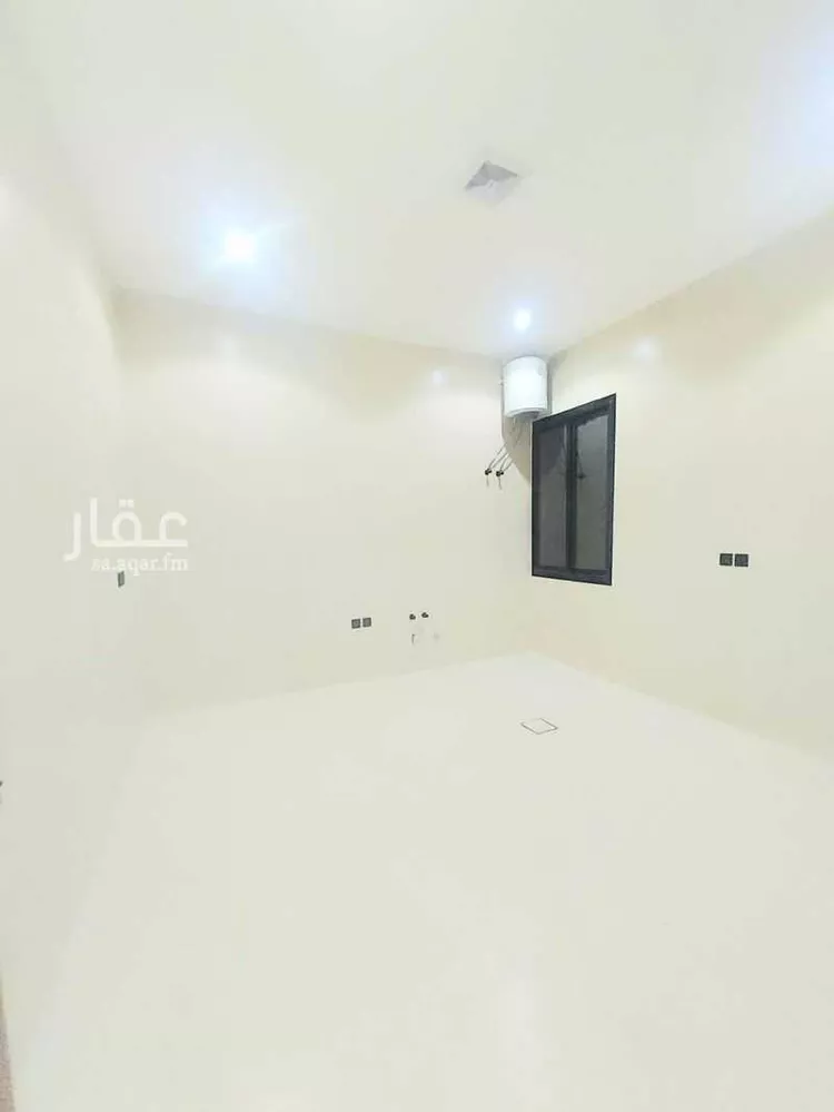 دور للإيجار في شارع 30196865, حي نوارة, مدينة المزاحمية, منطقة الرياض