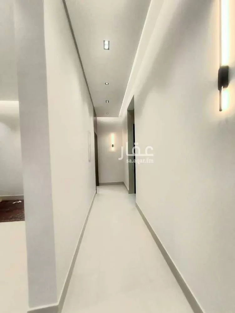 دور للإيجار في شارع 30196865, حي نوارة, مدينة المزاحمية, منطقة الرياض صورة 4
