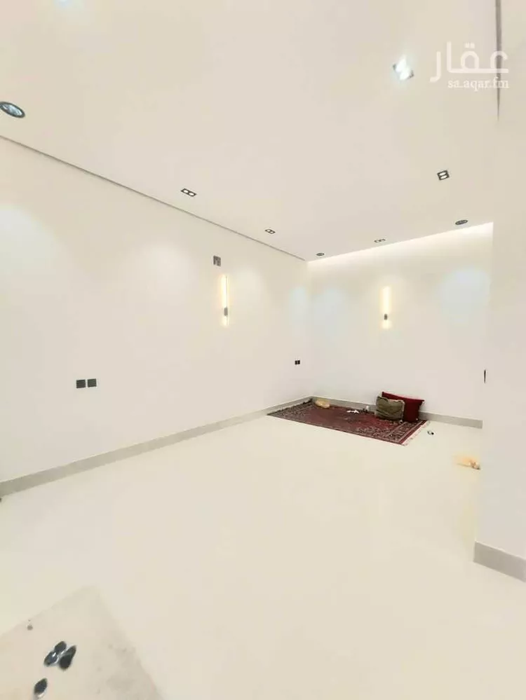دور للإيجار في شارع 30196865, حي نوارة, مدينة المزاحمية, منطقة الرياض صورة 5