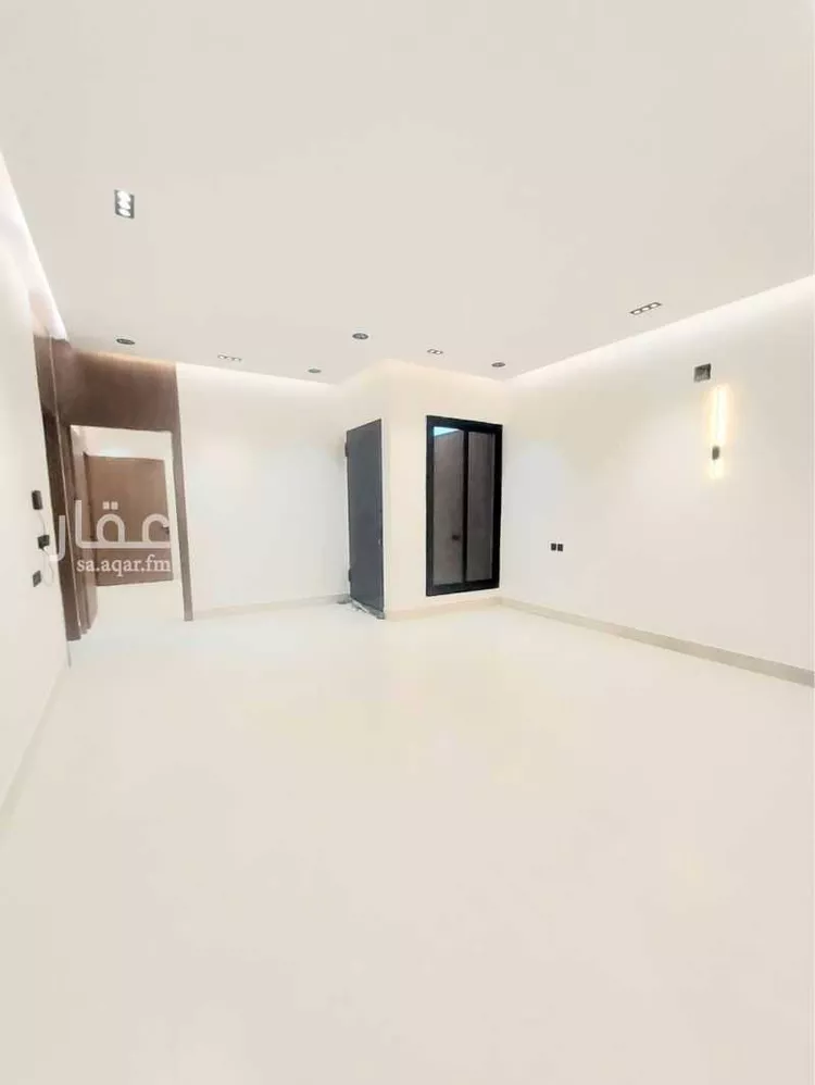 دور للإيجار في شارع 30196865, حي نوارة, مدينة المزاحمية, منطقة الرياض 6