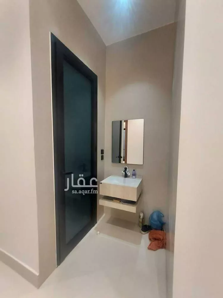 دور للإيجار في شارع 30196865, حي نوارة, مدينة المزاحمية, منطقة الرياض 8