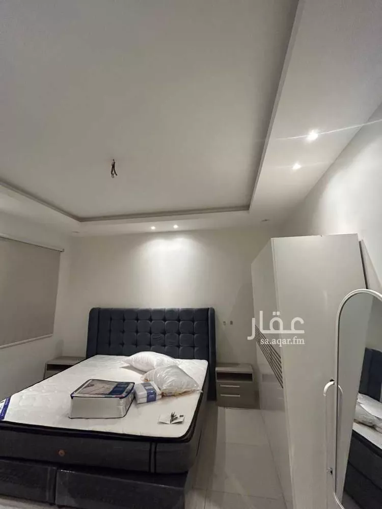 شقة للإيجار في شارع الشواطئ ، حي قرطبة ، الرياض ، منطقة الرياض صورة 3