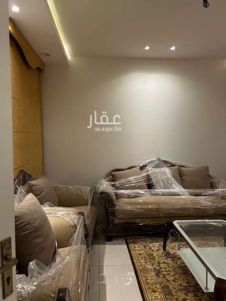 شقة للإيجار في شارع الشواطئ ، حي قرطبة ، الرياض ، منطقة الرياض صورة 5