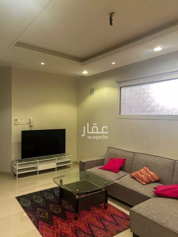 شقة للإيجار في شارع الشهيل, حي قرطبة, مدينة الرياض, منطقة الرياض صورة 2
