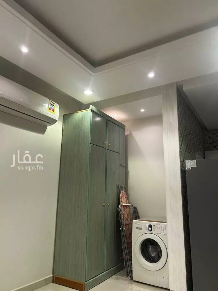 شقة للإيجار في شارع الشهيل, حي قرطبة, مدينة الرياض, منطقة الرياض صورة 5