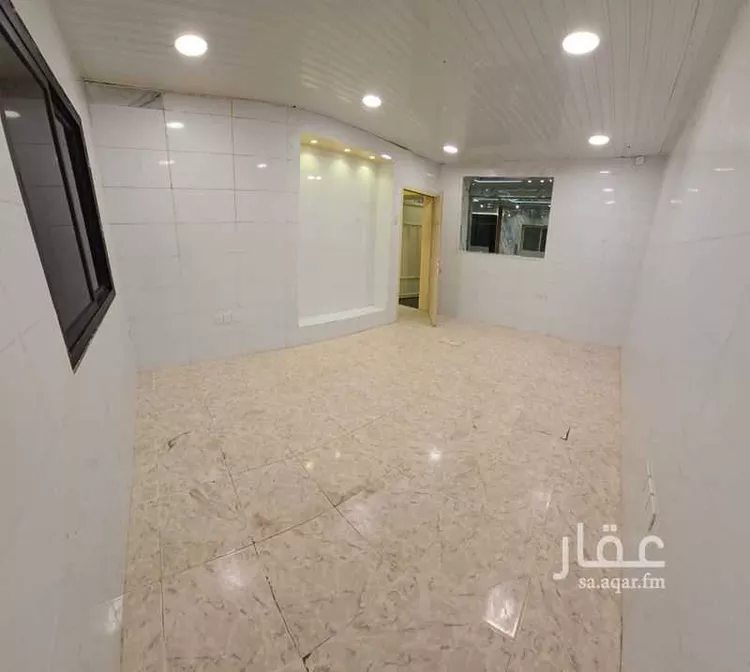 محل للإيجار في شارع الامير نواف, حي الخبرالشمالية, مدينة الخبر, المنطقة الشرقية 9