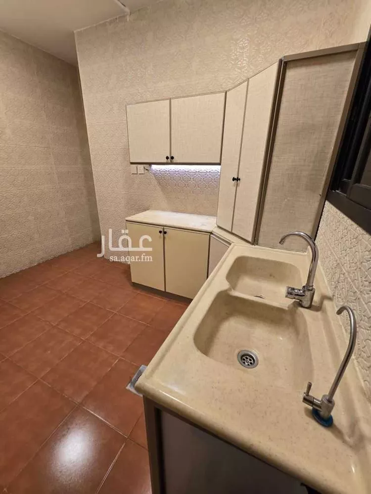 محل للإيجار في شارع الامير نواف, حي الخبرالشمالية, مدينة الخبر, المنطقة الشرقية 15