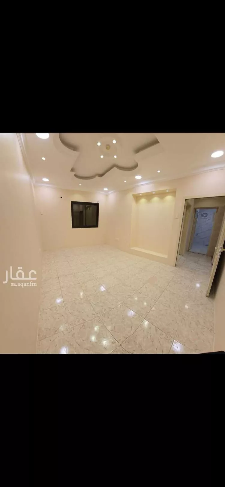 محل للإيجار في شارع الامير نواف, حي الخبرالشمالية, مدينة الخبر, المنطقة الشرقية صورة 3