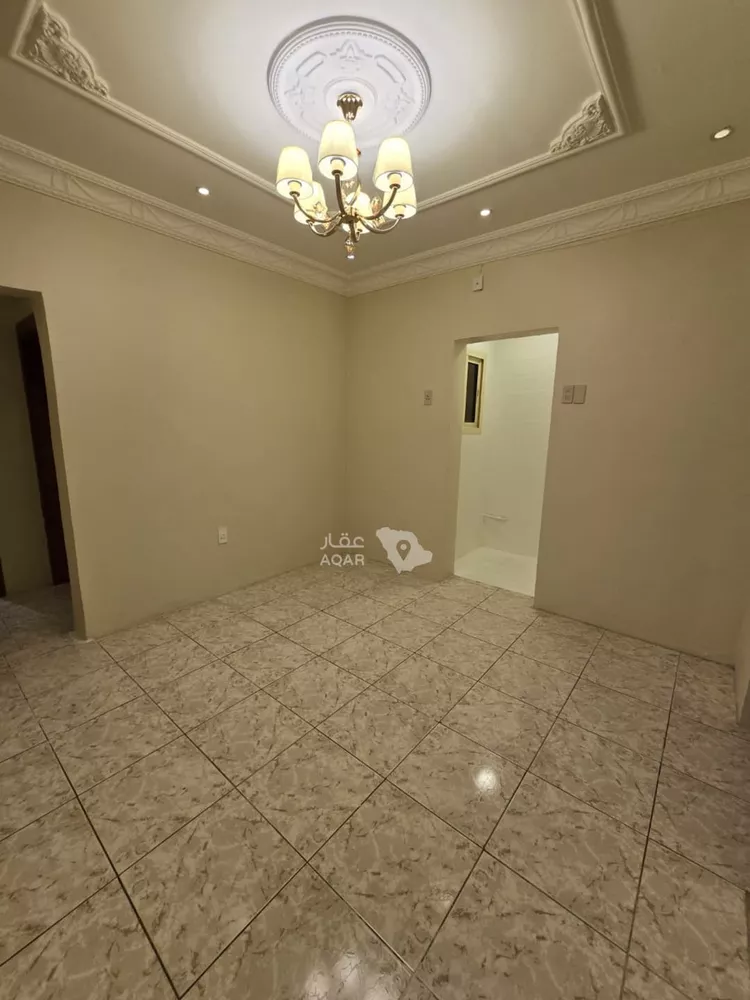 شقة للإيجار في شارع الامير نواف, حي الخبرالشمالية, مدينة الخبر, المنطقة الشرقية 5