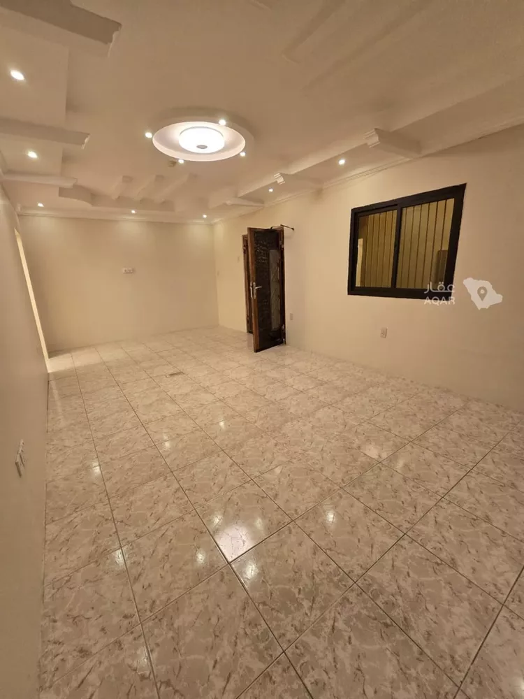 Apartment for Rent in Al Khobar Al Khobar Al Shamalia