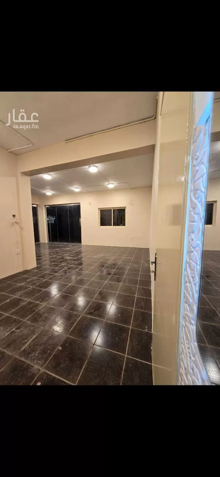 محل للإيجار في شارع الامير نواف, حي الخبرالشمالية, مدينة الخبر, المنطقة الشرقية صورة 2