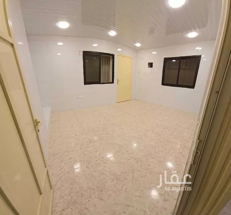 محل للإيجار في شارع الامير نواف, حي الخبرالشمالية, مدينة الخبر, المنطقة الشرقية 10