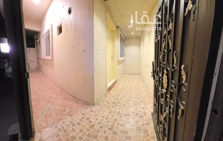 محل للإيجار في شارع الامير نواف, حي الخبرالشمالية, مدينة الخبر, المنطقة الشرقية صورة 5