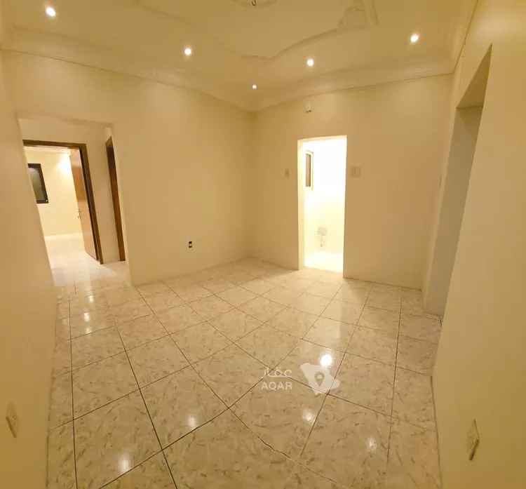 شقة للإيجار في شارع الامير نواف, حي الخبرالشمالية, مدينة الخبر, المنطقة الشرقية صورة 4