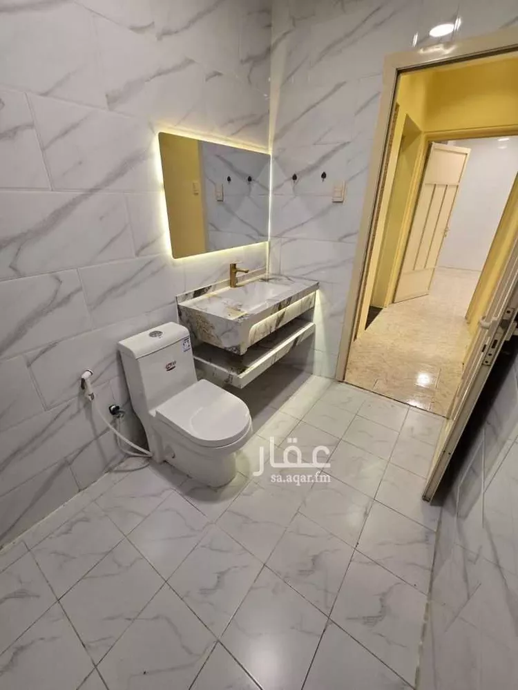 محل للإيجار في شارع الامير نواف, حي الخبرالشمالية, مدينة الخبر, المنطقة الشرقية 16