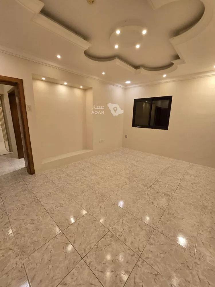شقة للإيجار في شارع الامير نواف, حي الخبرالشمالية, مدينة الخبر, المنطقة الشرقية صورة 3