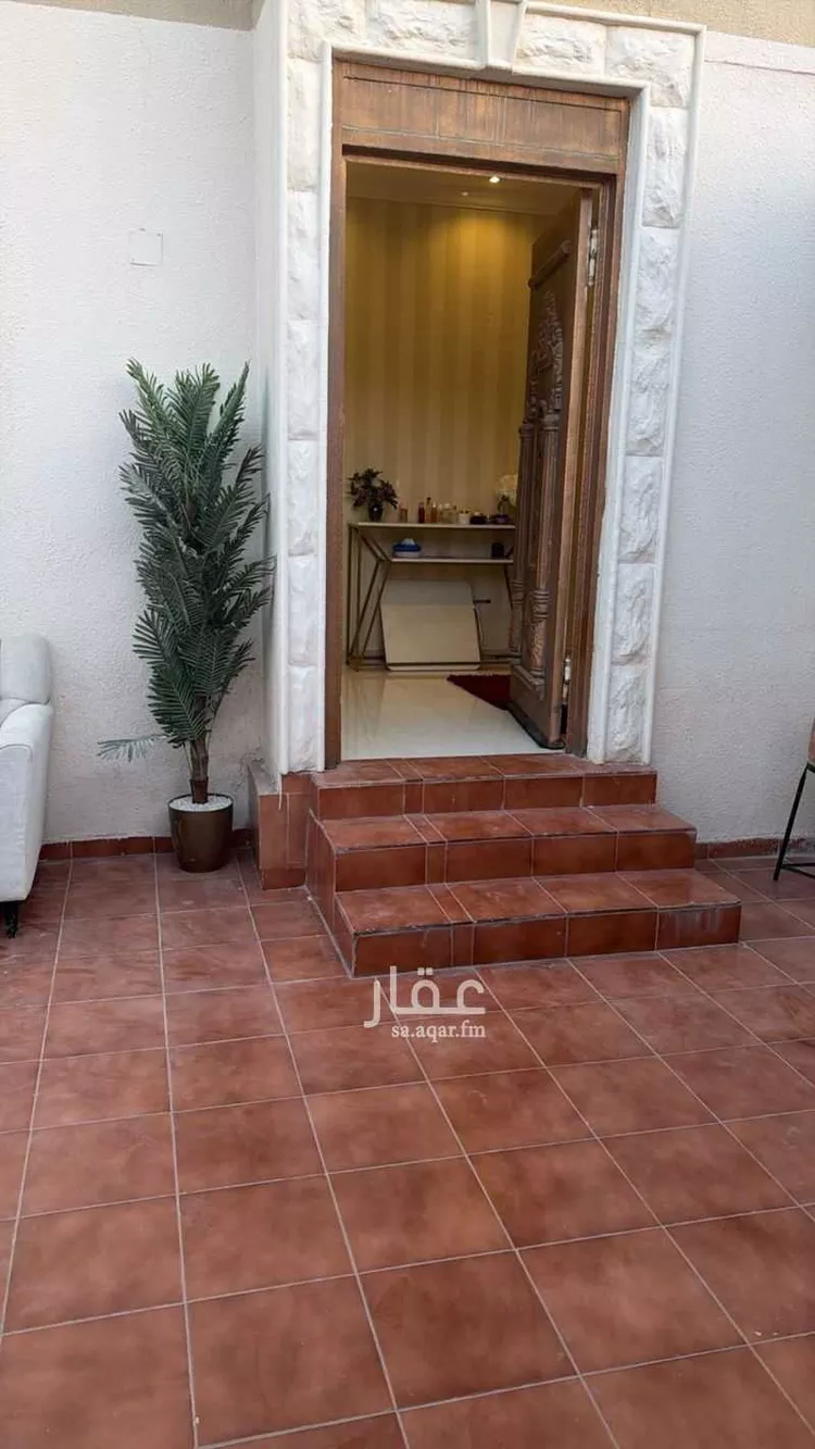 Villa for Sale in Riyadh Sultana