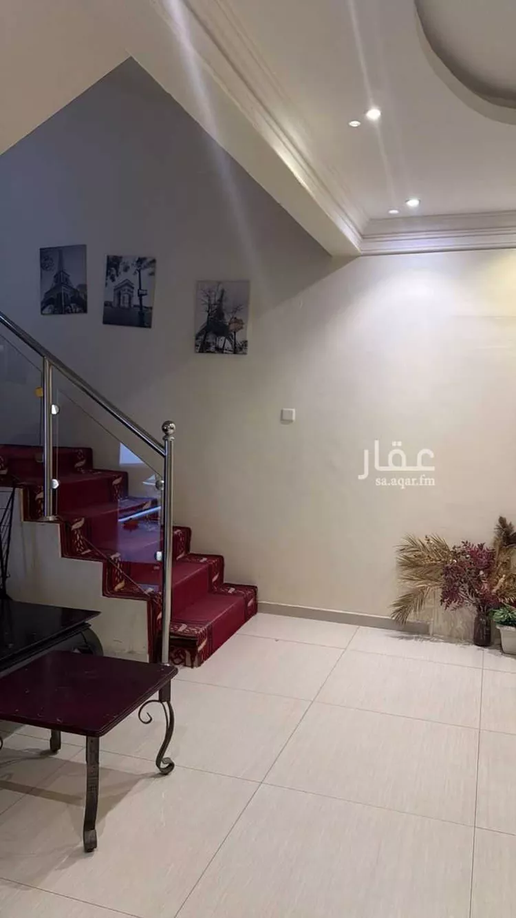 فيلا للبيع في شارع البزار, حي سلطانة, مدينة الرياض, منطقة الرياض صورة 3