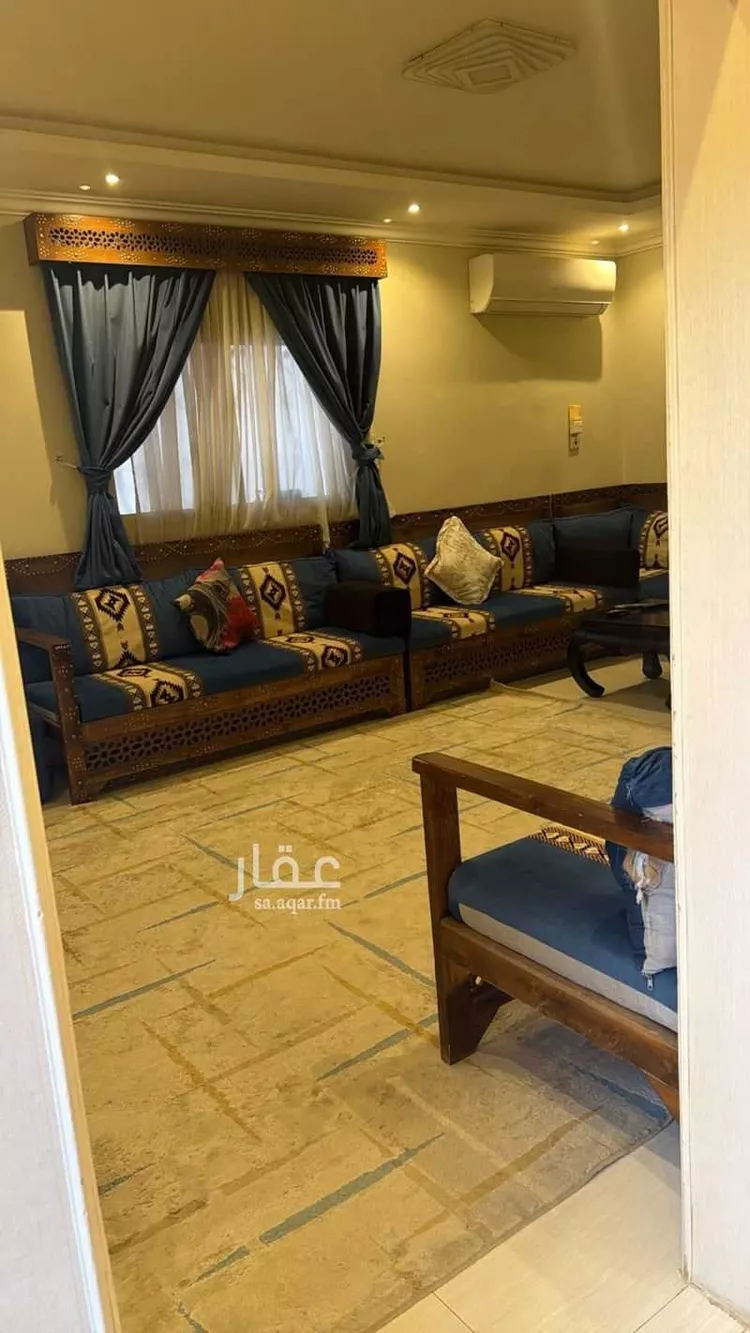 فيلا للبيع في شارع البزار, حي سلطانة, مدينة الرياض, منطقة الرياض صورة 5