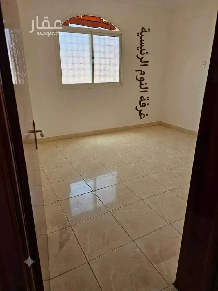 عمارة للإيجار في شارع 7417475, حي الرصراص 1, مدينة خميس مشيط, منطقة عسير 9
