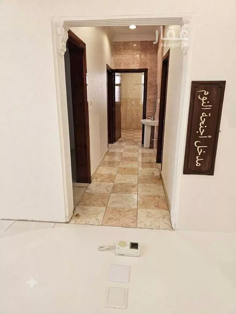 عمارة للإيجار في شارع ابن مجاهد ، حي الهر ير ، خميس مشيط ، خميس مشيط 11