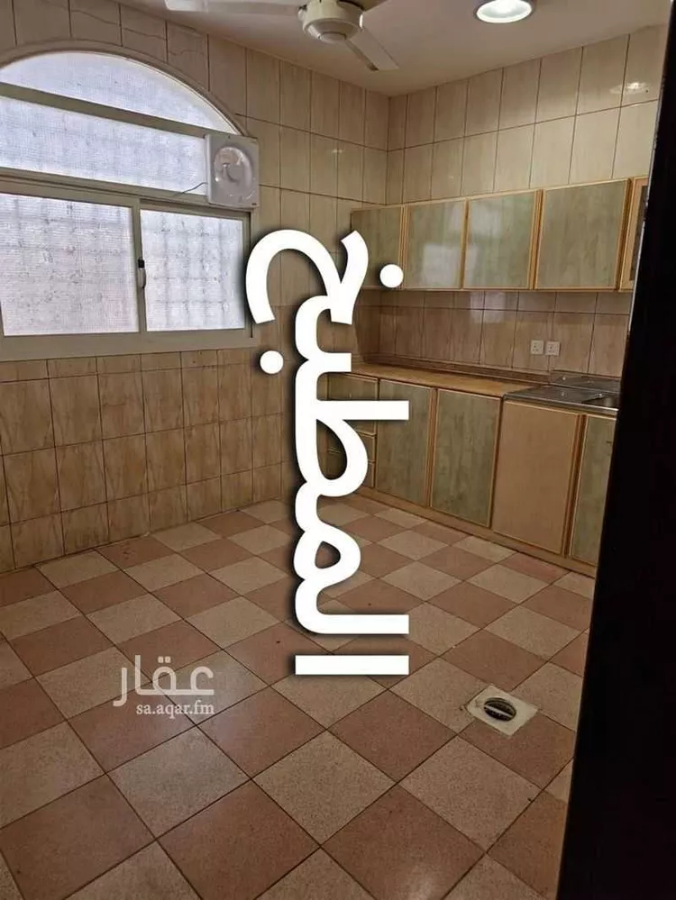 عمارة للإيجار في شارع 7417475, حي الرصراص 1, مدينة خميس مشيط, منطقة عسير صورة 2