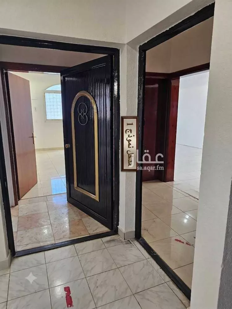 عمارة للإيجار في شارع 7417475, حي الرصراص 1, مدينة خميس مشيط, منطقة عسير 7